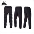 wholesale custom track pants blank mens jogger pants sweat pants